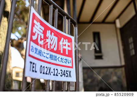 Image photo Image photo 85520909