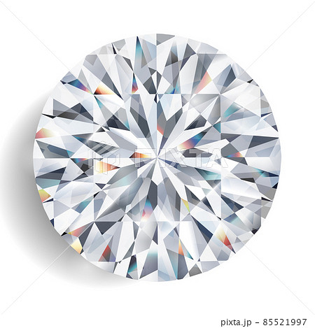 YellowSapphire.eps 85521997