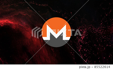 Monero XMR Cryptocurrency. XMR coin growth chart on the exchange, chart Monero XMR Cryptocurrency. XMR coin growth chart on the exchange, chart 85522614
