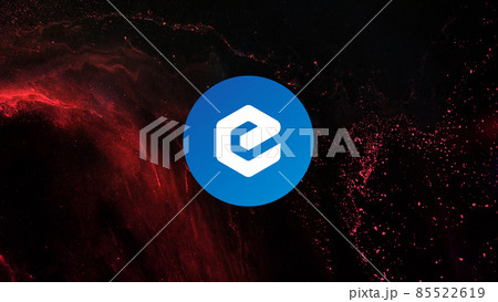 eCash XEC Cryptocurrency. XEC coin growth chart on the exchange, chart eCash XEC Cryptocurrency. XEC coin growth chart on the exchange, chart 85522619