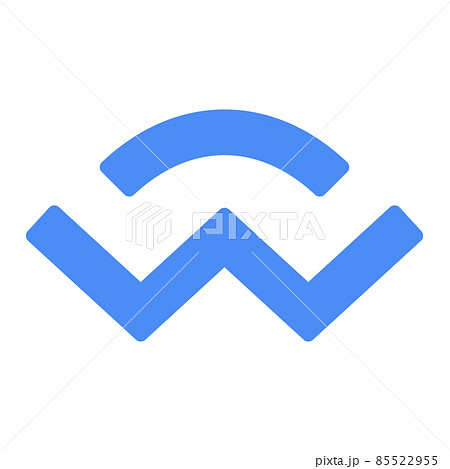 WalletConnect, ETH. Matic. bitcoin. virtual curren 85522955