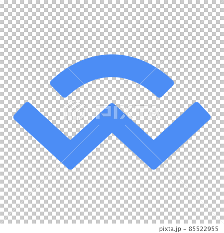 WalletConnect, ETH. Matic. bitcoin. virtual curren 85522955