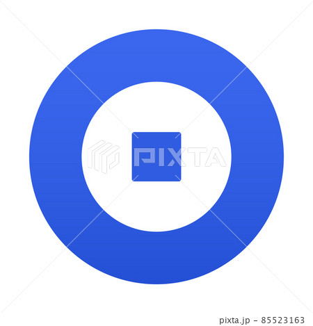 CoinbaseWalle, ETH. Matic. bitcoin. virtual curren CoinbaseWalle, ETH. Matic. bitcoin. virtual curren 85523163