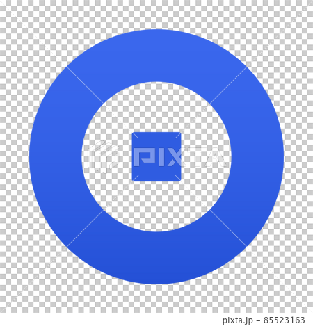 CoinbaseWalle, ETH. Matic. bitcoin. virtual curren CoinbaseWalle, ETH. Matic. bitcoin. virtual curren 85523163