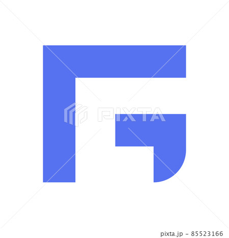 ForMatic, ETH. Matic. bitcoin. virtual curren ForMatic, ETH. Matic. bitcoin. virtual curren 85523166