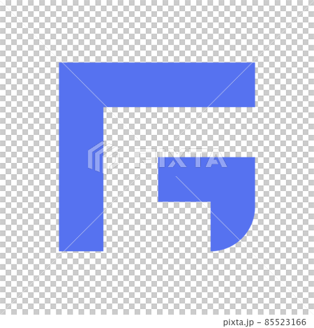 ForMatic, ETH. Matic. bitcoin. virtual curren ForMatic, ETH. Matic. bitcoin. virtual curren 85523166