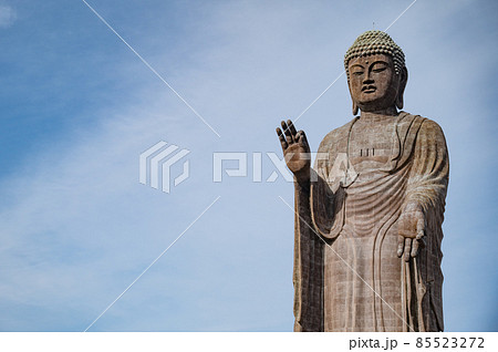 牛久阿弥陀大怫 牛久阿弥陀大怫 85523272