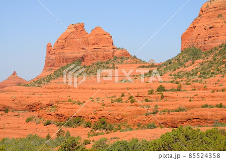 Sedona Sedona 85524358