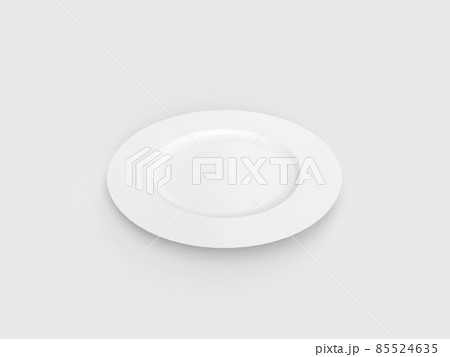 パン皿 85524635