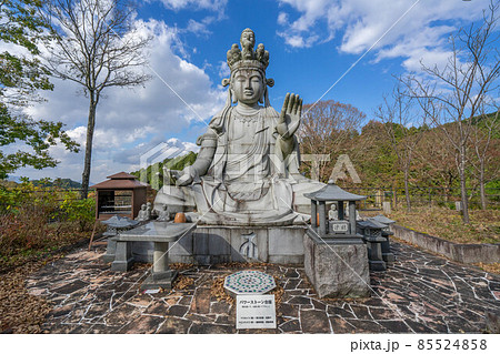 壺阪寺 85524858
