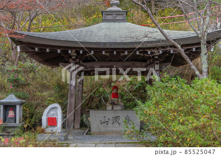 壺阪寺 壺阪寺 85525047