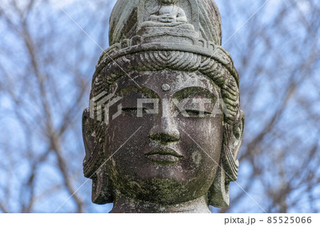 壺阪寺 85525066