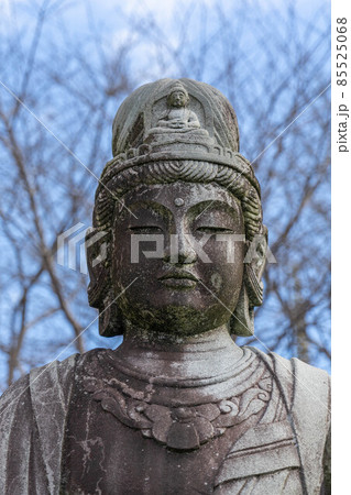 壺阪寺 85525068
