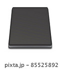 Tablet pc computer. 85525892