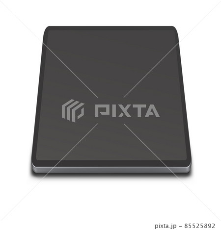 Tablet pc computer. Tablet pc computer. 85525892
