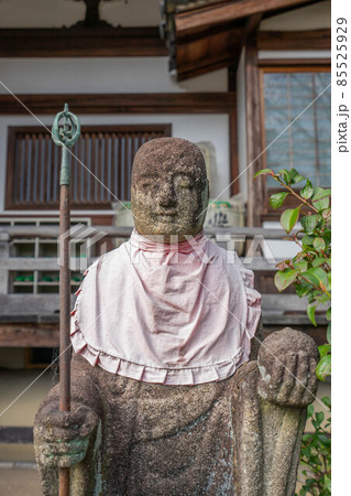 帯解寺 85525929