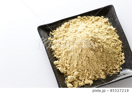 きなこページ きなこ｜10/19 東4シ13ab (@kinak03) / X