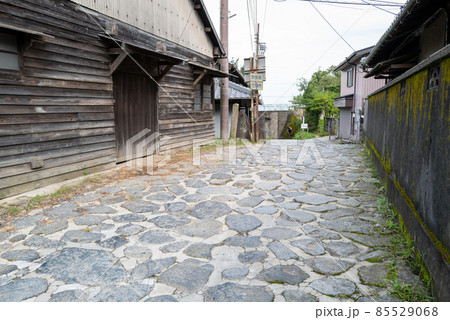 暗峠 暗峠 85529068