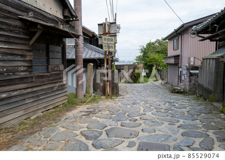暗峠 85529074