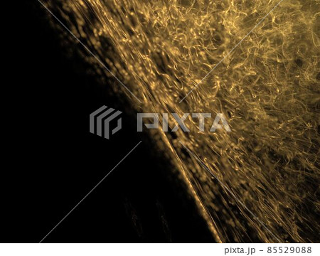 Imaginatory fractal abstract background Image 85529088