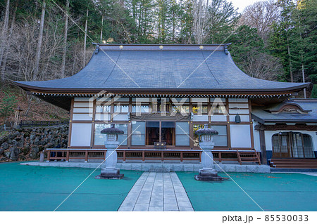 法華寺 法華寺 85530033