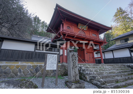 法華寺 85530036