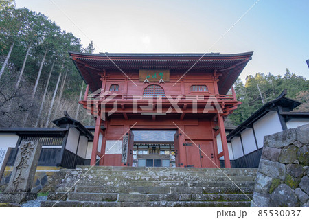 法華寺 85530037