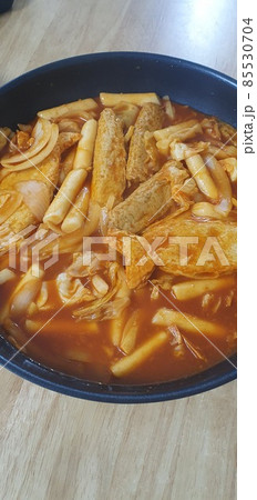 ラッポギ ラッポギ 85530704