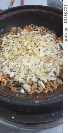 ポックンパ 85530728