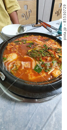 ナッコプ 85530729