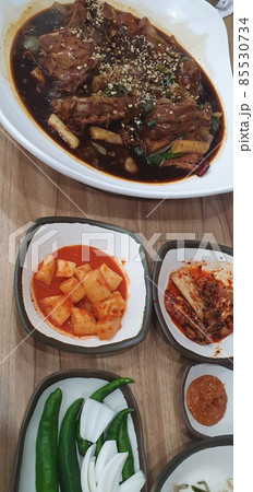 カムジャチム 85530734