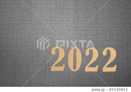 Happy New Year 2022 85530853