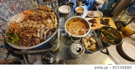 コプチャン 85530880