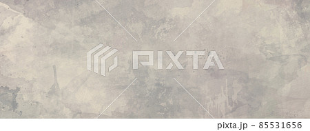 水彩による背景のテクスチャー 85531656