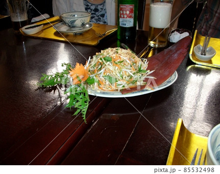 ベトナム旅行 85532498