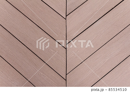 Wood texture background, wooden wall pattern, Wooden texture Wood texture background, wooden wall pattern, Wooden texture 85534510