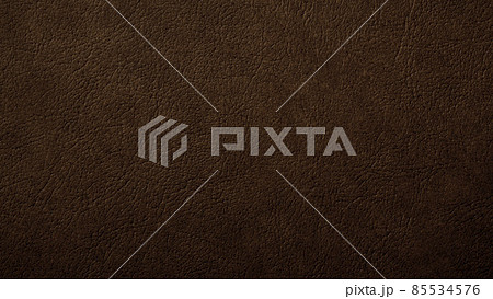 質感のある紙の背景テクスチャー 85534576