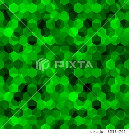 Beautiful abstract pattern. Geometric backdrop. Gem polygonal crystal texture 85534705