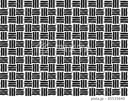 無縫日本圖案背景的矢量圖解 85535640