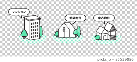 個人簡單家族繼承 85539086