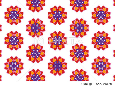 グラフィック グラフィック 85539876