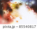 コロナ ウイルス 伝染病 85540817