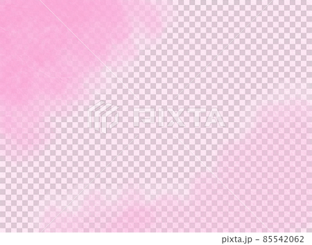 桜色の壁紙、テクスチャー 桜色の壁紙、テクスチャー 85542062