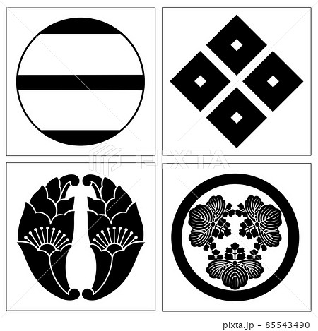 永禄の変　足利義輝の側近 85543490