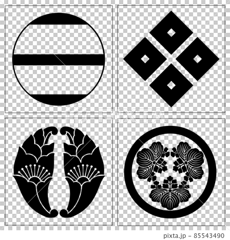 永禄の変　足利義輝の側近 85543490