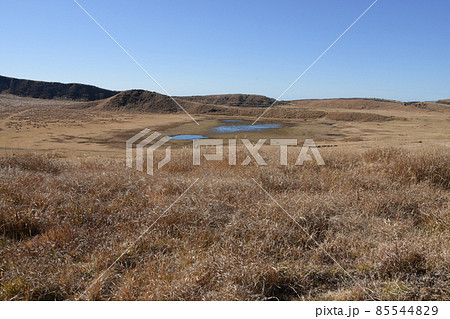 草千里 草千里 85544829