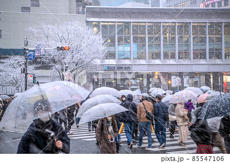日本の東京都市景観 6波襲来!…全国4千人超、驚愕沖縄5波超え!…渋谷は大雪でも脅威の人流…=6日 日本の東京都市景観 6波襲来!…全国4千人超、驚愕沖縄5波超え!…渋谷は大雪でも脅威の人流…=6日 85547106