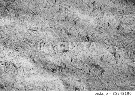 Grey banana paper kraft with details background texture Grey banana paper kraft with details background texture 85548190