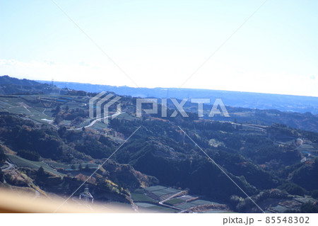 粟ヶ岳山頂 粟ヶ岳山頂 85548302