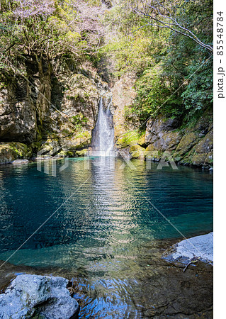 にこ淵 にこ淵 85548784